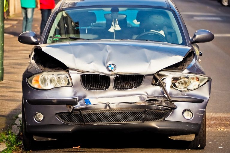 Zaproszenie do&nbsp;składania ofert na&nbsp;usuwanie pojazdów z&nbsp;dróg oraz&nbsp;prowadzenia parkingu strzeżonego dla pojazdów usuniętych z&nbsp;dróg
