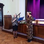 121536319 339644753777725 4647740972055739803 N, Starostwo Powiatowe w Skierniewicach