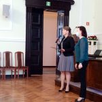 121673541 445057296469693 4797937594897398956 N, Starostwo Powiatowe w Skierniewicach