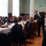 Dzień Edukacji Narodowej – święto pedagog&oacute;w !, Starostwo Powiatowe w Skierniewicach