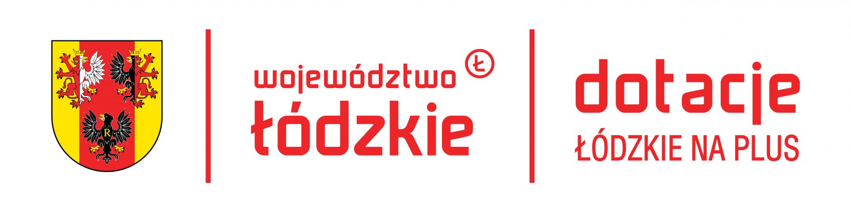 Dotacje Na Plus L 01, Starostwo Powiatowe w Skierniewicach