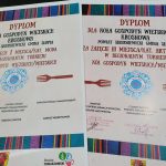 Zdj 2, Starostwo Powiatowe w Skierniewicach