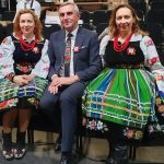 Zdj 3, Starostwo Powiatowe w Skierniewicach