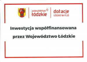 20210622091214140 0001, Starostwo Powiatowe w Skierniewicach