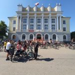 20210627 095256, Starostwo Powiatowe w Skierniewicach