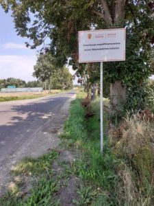 Resized 20210816 1304511, Starostwo Powiatowe w Skierniewicach