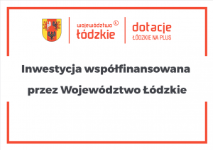 Screenshot 2021 08 31 At 08 39 22 Tablice Inwestycje 2021 26 Zalacznik Nr 10 Pdf, Starostwo Powiatowe w Skierniewicach