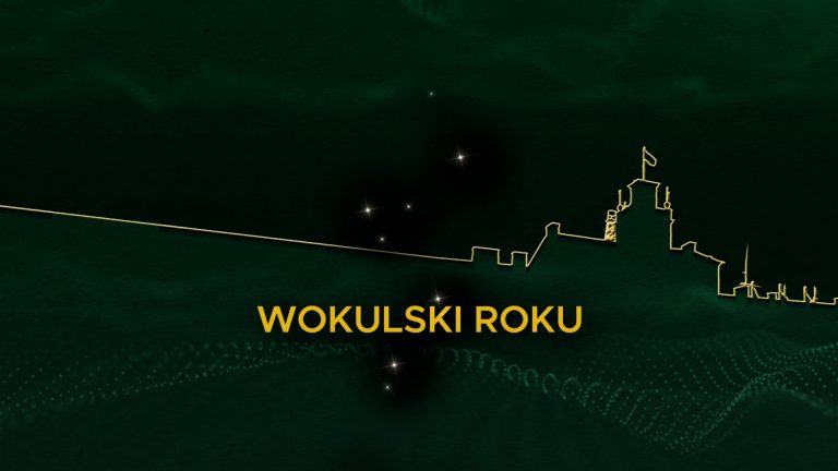 Obrazek wyróżniający - Starostwo Powiatowe w Skierniewicach