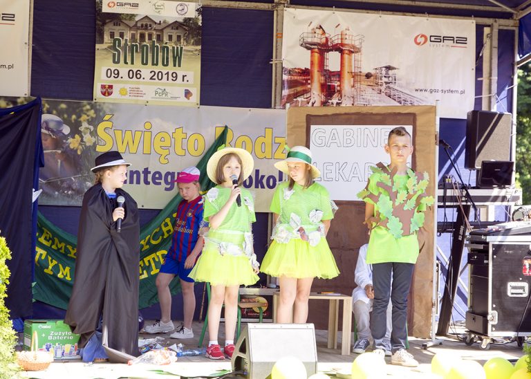 Obrazek wyróżniający