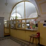 Wkr&oacute;tce hol gł&oacute;wny Starostwa Powiatowego zyska nową jakość, Starostwo Powiatowe w Skierniewicach
