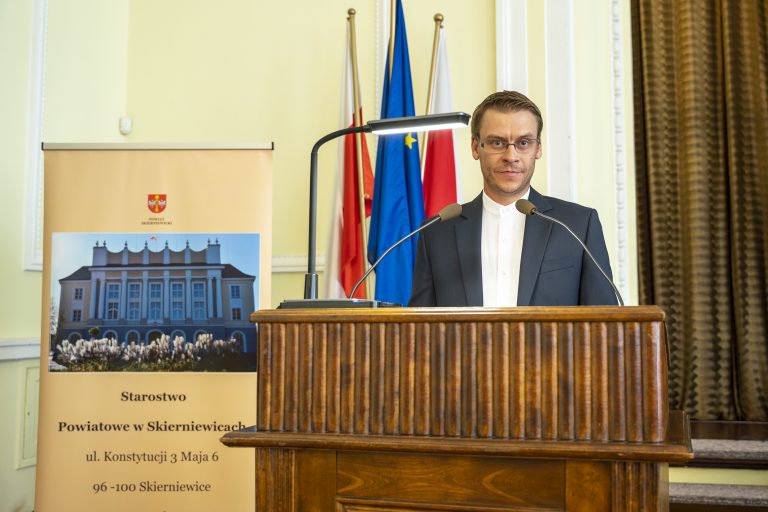 Sebastian Pejski