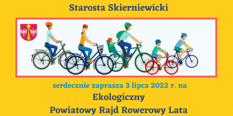Obrazek wyróżniającY