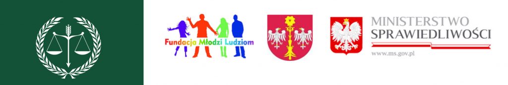 Odrzucenie spadku, Starostwo Powiatowe w Skierniewicach