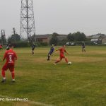 Decydujące Mecze O Puchar Starosty Skierniewickiego 2, Starostwo Powiatowe w Skierniewicach