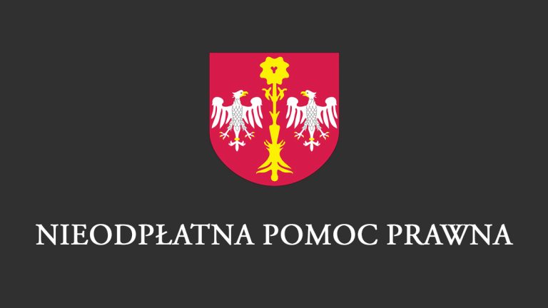 Odrzucenie spadku