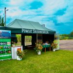 Dsc01111 Optimized, Starostwo Powiatowe w Skierniewicach