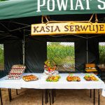 Dsc01114 Optimized, Starostwo Powiatowe w Skierniewicach