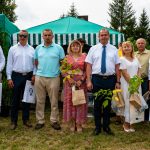 Dsc01213 Optimized, Starostwo Powiatowe w Skierniewicach