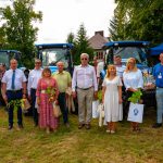 Dsc01217 Optimized, Starostwo Powiatowe w Skierniewicach