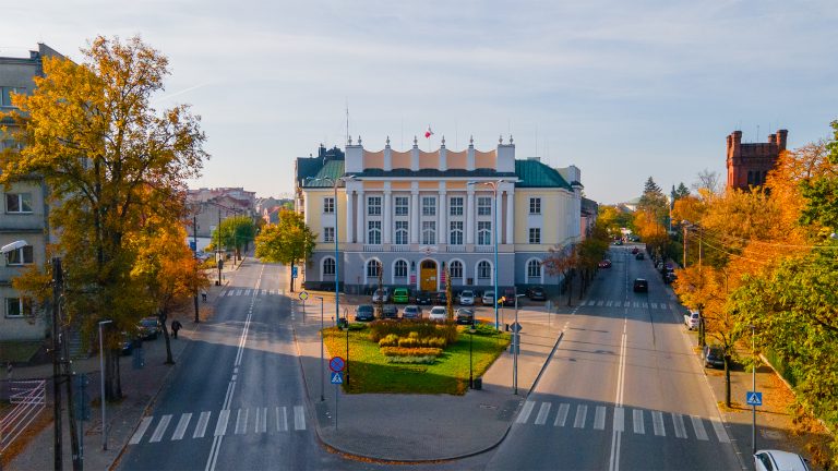 Obrazek wyróżniający