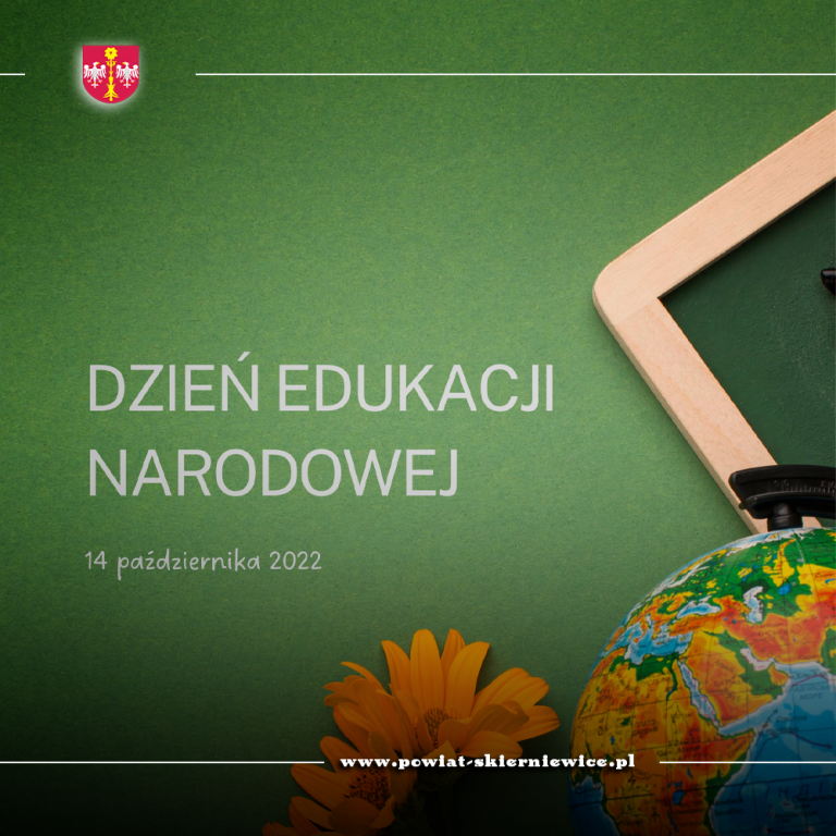 Obrazek wyróżniający