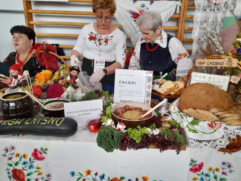 obrazek wyróżniając - bitwa regionów