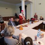 20221216 142057, Starostwo Powiatowe w Skierniewicach