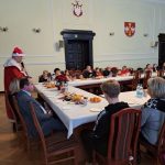 20221216 142105, Starostwo Powiatowe w Skierniewicach