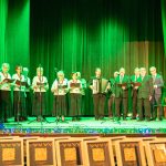 Dsc07498 Optimized, Starostwo Powiatowe w Skierniewicach
