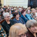 334952498 527944306151325 4299443683817723796 N, Starostwo Powiatowe w Skierniewicach