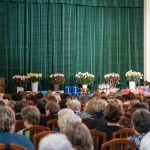 334971315 3463490100559565 7564866169427990945 N, Starostwo Powiatowe w Skierniewicach