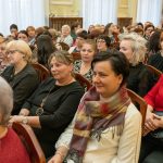 334978441 888583852244684 1598680576750482340 N, Starostwo Powiatowe w Skierniewicach