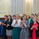 334980546 1731649393896989 6995091022881474321 N, Starostwo Powiatowe w Skierniewicach