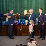 335024950 130857943256545 1880319305694719373 N, Starostwo Powiatowe w Skierniewicach