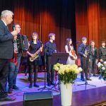 335414452 222583793627665 3132669335128967430 N, Starostwo Powiatowe w Skierniewicach