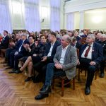423194343 934717781800007 3710891871681611479 N, Starostwo Powiatowe w Skierniewicach