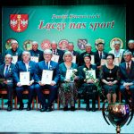 423223122 934713365133782 2574889590746722694 N, Starostwo Powiatowe w Skierniewicach