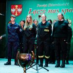 423224834 934716645133454 5256955974276500213 N, Starostwo Powiatowe w Skierniewicach