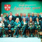 423239656 934715895133529 3983357857738156767 N, Starostwo Powiatowe w Skierniewicach