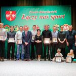 424631795 934718041799981 3258731068194406281 N, Starostwo Powiatowe w Skierniewicach