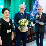 424655078 934712171800568 2068490347521908399 N, Starostwo Powiatowe w Skierniewicach