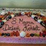 429876467 960829969188788 5052493190535146642 N, Starostwo Powiatowe w Skierniewicach