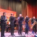 429880945 960833272521791 6918028586813115578 N, Starostwo Powiatowe w Skierniewicach