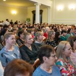 430045001 960831182522000 2214089023545843754 N, Starostwo Powiatowe w Skierniewicach
