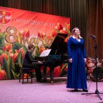430081654 960830825855369 1007258629728294678 N, Starostwo Powiatowe w Skierniewicach