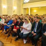 430092555 960833295855122 3474320574863277773 N, Starostwo Powiatowe w Skierniewicach