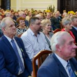 432774515 966604398611345 6984524684633570159 N, Starostwo Powiatowe w Skierniewicach