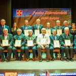 432843834 966603935278058 814889402993442374 N, Starostwo Powiatowe w Skierniewicach