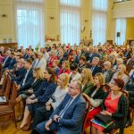 432892712 966605561944562 8329149832663205607 N, Starostwo Powiatowe w Skierniewicach