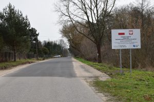 438168888 1005150481423403 8394044547255438454 N, Starostwo Powiatowe w Skierniewicach